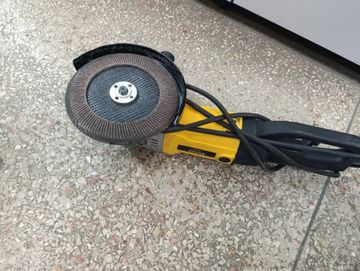 Einhell bws 180/2000-1