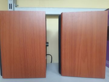 Б/в Мультимедійна акустика Gemix tf-611 01-200881611