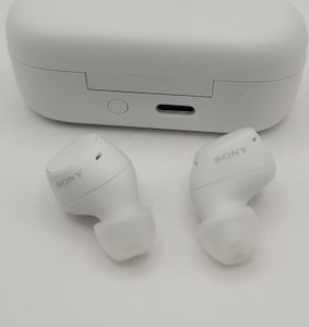 Б/у Наушники Sony wf-c510 01-200840480