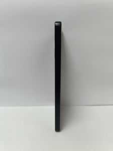 Б/в Мобільний телефон Xiaomi poco m6 pro 12/512gb 01-200882726