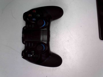 Б/в Геймпад Ipega pg-9156 01-200882669