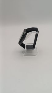 Б/у Смарт-часы Apple watch series 5 gps 44mm aluminium case 01-200858262