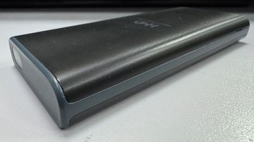 Б/в Мобільний телефон Nokia 105 dual sim 01-200881595