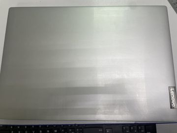 Б/у Ноутбук Lenovo 15/core i3 8130u ddr4/8gb ddr4/ssd 240 gb/geforce mx110 2gb 01-200883904