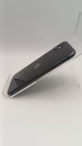 Б/в Мобільний телефон Apple iphone 11 64gb 01-200846830