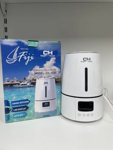 Б/в Зволожувач повітря Cooper&Hunter ch-2530 01-200883290