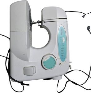 Б/в Швейна машина Brother xl 2250 01-200871165