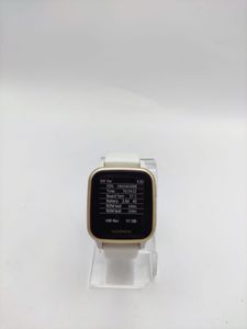 Б/у Смарт-часы Garmin venu sq music 01-200882238