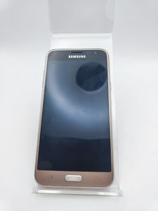 Б/в Мобільний телефон Samsung galaxy j3 sm-j320f 01-200883669