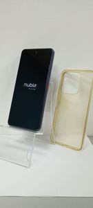 Б/в Мобільний телефон Zte blade v60 vita 4/256gb 01-200881959