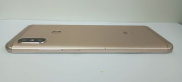 Б/в Мобільний телефон Xiaomi redmi note 5 3/32gb 01-200881963