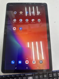 Б/в Планшет Doogee t20 8/256gb 01-200883179