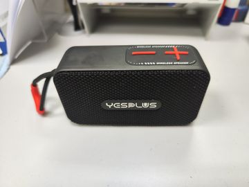 Б/в Акустика Yesplus 708 01-200885234