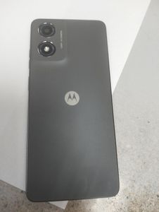 Б/в Мобільний телефон Motorola moto e14 4/64gb 01-200885075