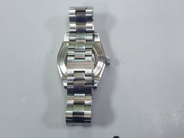 Б/в Годинник Tissot t127407 a 01-200885069