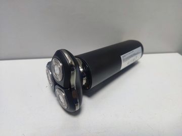 Б/у Электробритва Shaver 105446 01-200885312