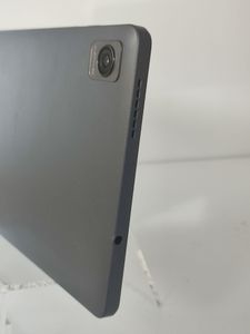 Б/в Планшет Blackview tab 60 6/128gb lte 01-200885143