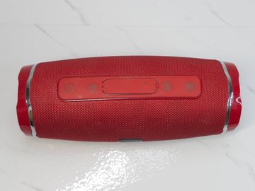 Б/в Акустика Borofone br3 01-200885300