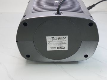 Б/в Обігрівач повітряний Rotex rap04-h 01-200885325