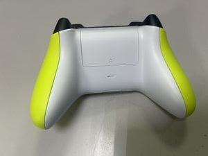 Б/в Геймпад Microsoft xbox series x s wireless controller 01-200885516