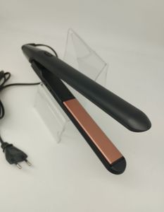 Б/у Плойка Remington s31a 01-200881120