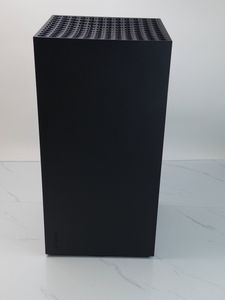 Б/в Ігрова приставка Microsoft xbox series x 1tb 01-200885203