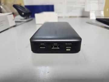 Б/у Повербанк Ugreen pb205 25000mah 145w 01-200885614