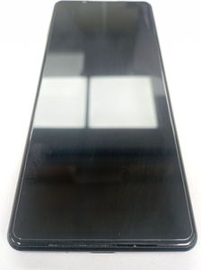 Б/у Мобільний телефон Sony xperia 1 v 12/256gb 01-200885601