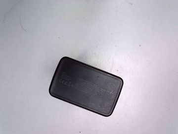 Б/в Повербанк Proove guardian 30000mah 22.5w 01-200885746