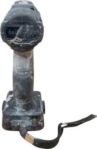 Б/в Набір інструментів Dnipro-M cd-201hbc compact + dga-201 + 1акб 2ah +зп 01-200871050