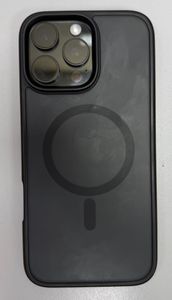 Б/в Мобільний телефон Apple iphone 16 pro max 1tb 01-200886370