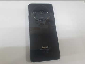 Б/у Мобильный телефон Xiaomi redmi a3 4/128gb 01-200886973