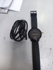 Б/в Смарт-годинник Suunto 3 fitness 01-200887704