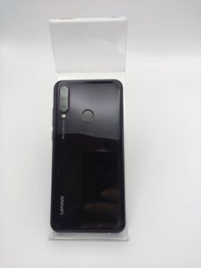 Б/у Мобильный телефон Lenovo k10 note l38111 4/64gb 01-200887624