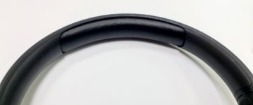 Б/в Навушники Jbl tune 570bt 01-200887086