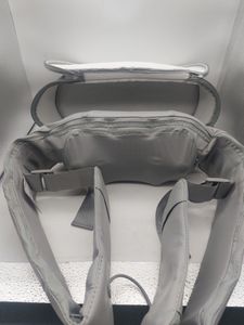 Б/в Масажер Naipo ocuddle-c1 01-200881949