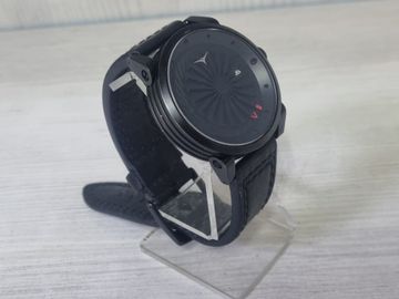 Б/в Годинник Zinvo Blade phantom 01-200888149