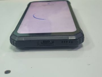 Б/у Мобильный телефон Blackview bv8800 8/128gb 01-200888141