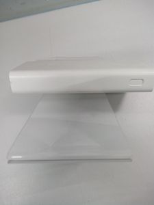 Б/в Повербанк Xiaomi mi power bank 3 20000 mah usb-c 18w 01-200887310