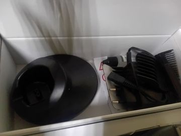 Б/в Тример електричний Wahl chromstyle 1871-0473 01-200883074