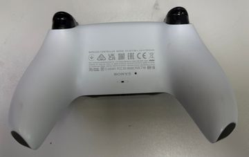 Б/в Ігрова приставка Sony playstation 5 slim digital edition 1tb 01-200886439