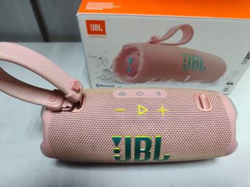 Б/в Акустика Jbl charge 6 01-200881183