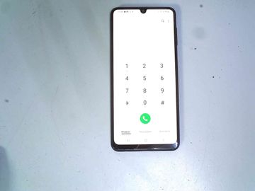 Б/у Мобильный телефон Samsung a225f galaxy a22 4/64gb 01-200887823