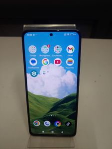 Б/в Мобільний телефон Poco m7 pro 5g 8/256gb 01-200884772