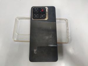 Б/в Мобільний телефон Zte blade a56 4/128gb 01-200888150