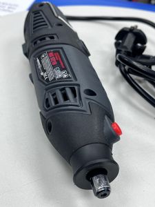 Б/в Багатофункціональний інструмент Forte mg 17218 01-200854143