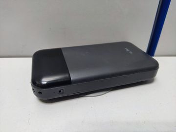 Б/в Бездротовий маршрутизатор Gl-Inet Mudi gl-e750v2 01-200888306