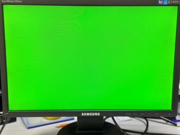 Б/в Монітор Samsung 943nw 01-200888431