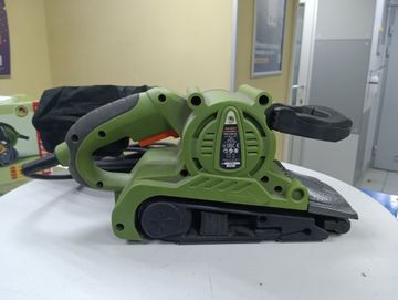 Б/в Шліфмашина стрічкова Procraft pbs-1400 01-200887522