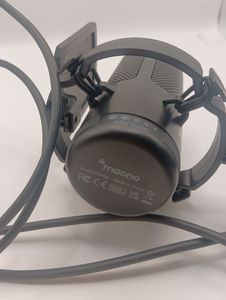 Б/у Микрофон Maono dgm20 01-200888640